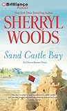 Sand Castle Bay (Ocean Breeze)