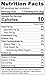 Hoosier Hill Farm Portabella Mushroom Powder, 4 oz