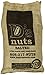 D's Nuts Peanuts