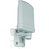 Poynting 4G-XPOL-A0001 Cross Polarised 4G Omni LTE Antenna