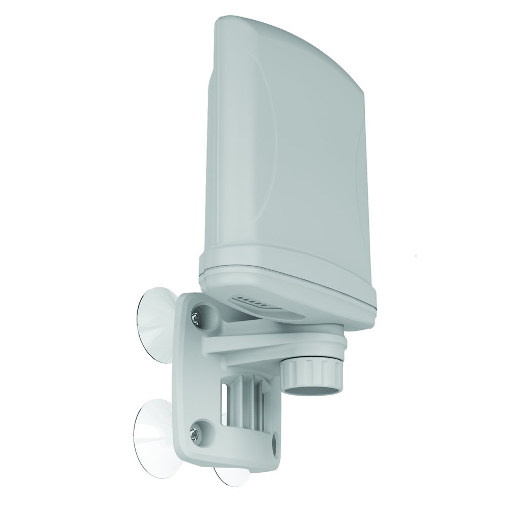 Poynting 4GXPOLA0001 Cross Polarised 4G Omni LTE Antenna Buy Online in United Arab Emirates Poynting 4GXPOLA0001 Cross Polarised 4G Omni LTE Antenna Buy Online in United Arab Emirates