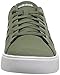 adidas Originals Men's Daily 2.0 Sneaker