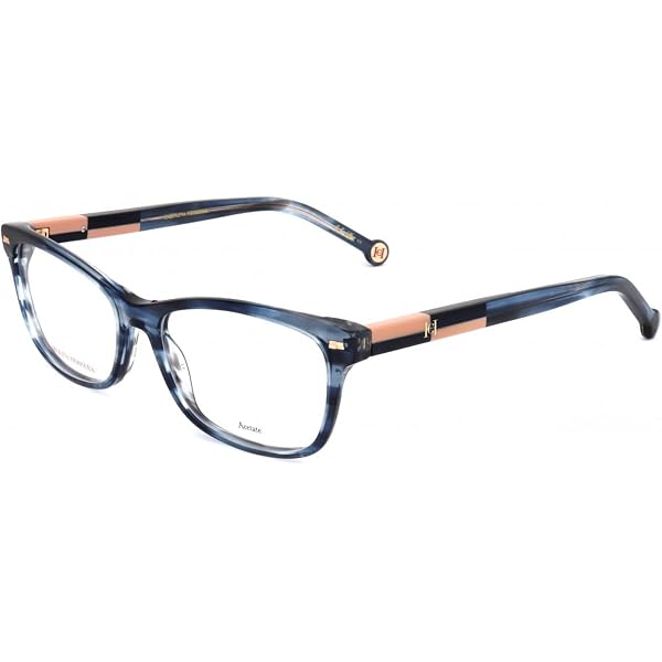 Carolina Herrera CH 0048 03H2 Women display picture 3