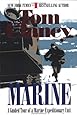 Marine: A Guided Tour of a Marine Expeditionary Unit (Tom Clancy's Military Reference)