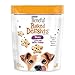 Purina Beneful Baked Delights Stars Dog Snack Bacon & Cheese 8.5oz
