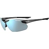 Tifosi Seek FC 2.0 Sport Sunglasses Men & Women - Ideal For Cycling, Golf, Hiking, Running, Tennis & Pickleball