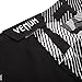 Venum Men's Speed Camo Urban Fight Shorts