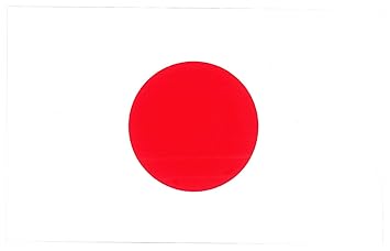 a?a?a?Ra，，a?a?Rc?≫a??a??c´￠cμ?a??