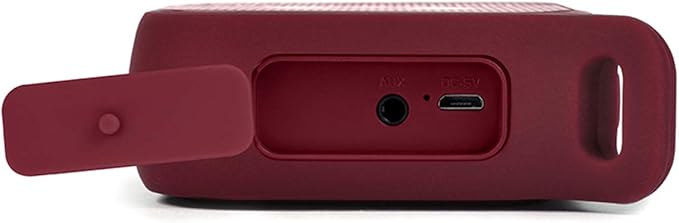 fresh n rebel pebble