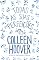 Livro Todas as suas (im)perfeições