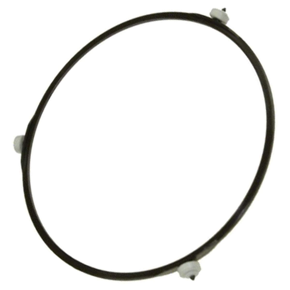 Aro con ruedas – Horno microondas – Siemens Bosch Neff Gaggenau ...