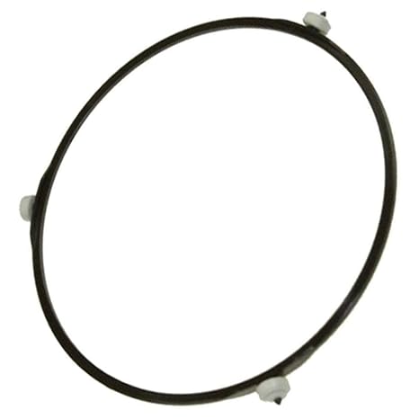 Aro con ruedas - Horno microondas - Siemens Bosch Neff Gaggenau ...