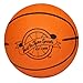 JustInTymeSports Wall Mounted Mini Basketball Hoop -Mini Pro 2.0