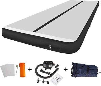 amazon air track mat