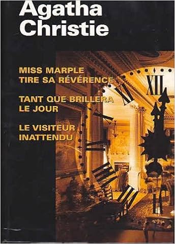 Httpbooktvlxscfpaperles Livres C3a9lectroniques - 