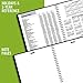 AT-A-GLANCE 2019 Standard Diary Daily Reminder