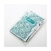 ClearBags 5 1/4
