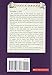 Dear Canada: Footsteps In the Snow: The Red River Diary of Isobel Scott, Rupert's Land, 1815