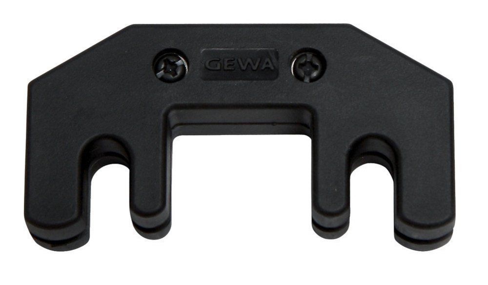 GEWA 411950 Mute Tonwolf for Cello