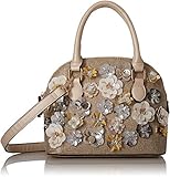 Aldo Dwydia, Pink Miscellaneous