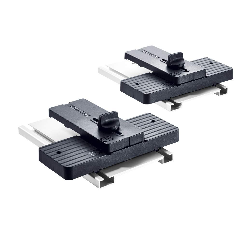 Best craftsman miter saw crown stops 10 Best Home Product