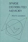 Sparse Distributed Memory (MIT Press) cover
