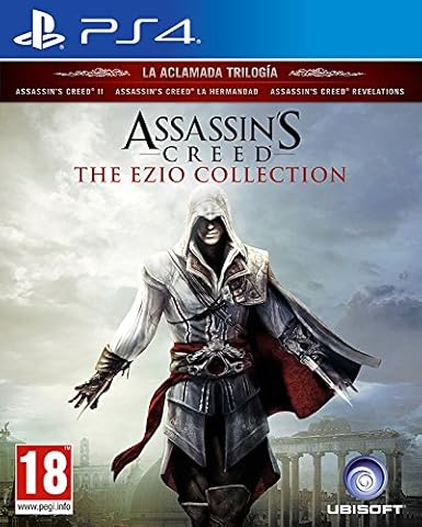 juegos ps4 baratos amazon