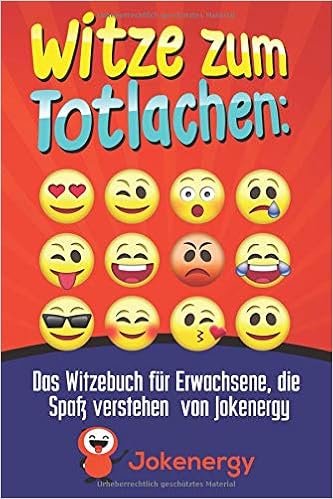 Kurze Lustige Witze Zum Totlachen 140 Kurze Witze Für