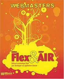 Flex & AIR