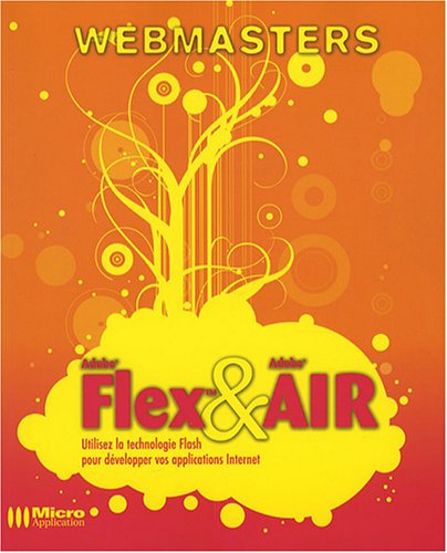 Flex & AIR