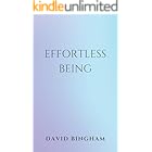 Effortless Being