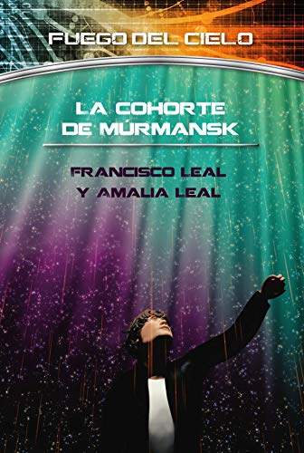 Amazoncom Fuego Del Cielo Spanish Edition Ebook - 