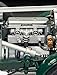 Revell 1:24 - Bentley 4.5L Blower