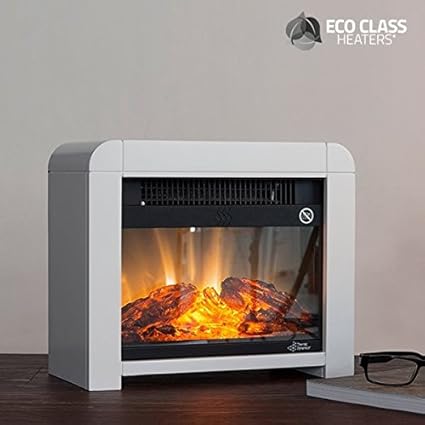 Estufa electrica de pared | Estufas de gas, eléctricas, de exterior, de