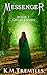 Messenger (Great Lands Book 1) by K.M. Tremills