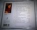 Lifescapes: Classical Guitar