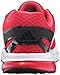 adidas Performance Men's Galaxy 2 Elite M Running Shoe