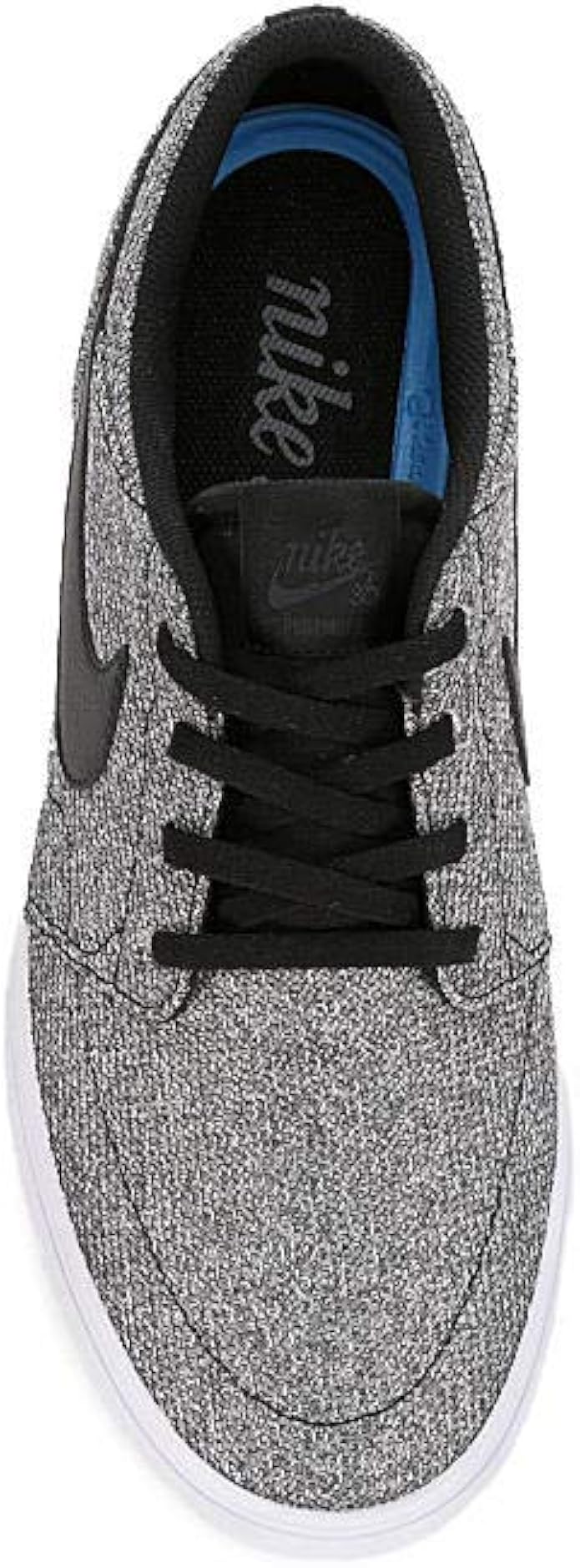 solarsoft portmore ii cnvs premium