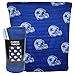 NFL Lightweight Fleece Blanket (50