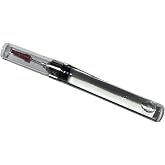 Precision Oil and Oiler 2-Pack
