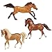 Breyer Spirit Riding Free Mystery Blind Bag