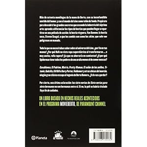 En ocasiones veo pelis