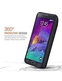 Batería Galaxy