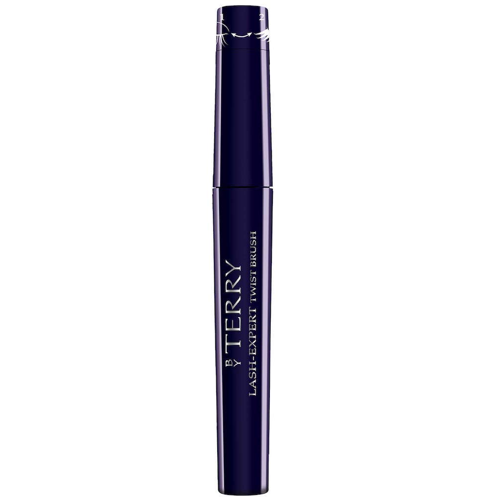 By Terry Lash-Expert Twist Brush Mascara - Black