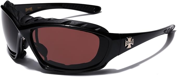 Bikers sunglasses Clearance