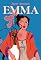Livro Emma