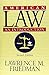 American Law: An Introduction