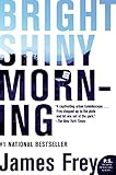 Bright Shiny Morning (P.S.)
