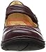 Clarks Women's UN Linda Falt