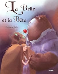 La  Belle et la Bête
